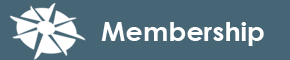 Membership - Chamber of Commerce